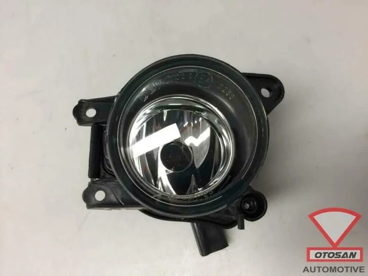 vw-polo-6n-2000-mistlamp-nieuw!-rechts-5825998 — foto 2
