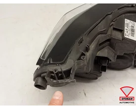peugeot-208-2019-vol-led-koplamp-links-9833036380 — foto 3