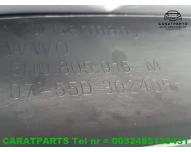 5h0807221t-bumper-golf-85-voorbumper-golf-8-face-lift-lm7p — foto 16