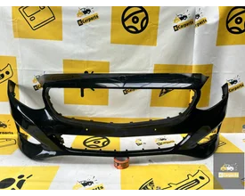 mercedes-benz-b-klasse-w246-voorbumper-a2468854325