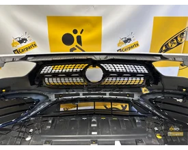 voorbumper-mercedes-gla-h247-facelift-amg-gt-a2478858008 — foto 17