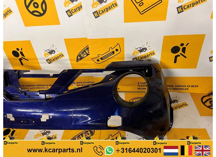 voorbumper-nissan-juke-62022bv80h-origineel-bumper