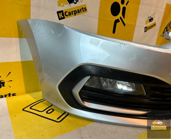 voorbumper-volkswagen-polo-6c6r-20102017-6c0807221 — foto 7