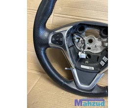 ford-fiesta-6-stuurwiel-stuur-20082017 — foto 6