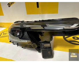 alfa-romeo-junior-milano-full-led-rechts-koplamp-50572572 — foto 6