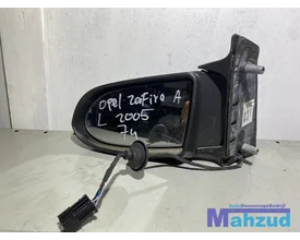 opel-zafira-a-links-spiegel-buitenspiegel-1999-2005