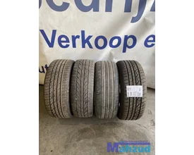 audi-a6-c6-velgen-met-banden-5x112-571-17-inch-6 — foto 8
