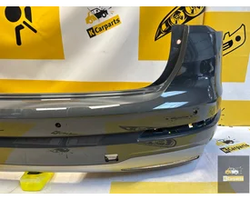 audi-q2-81a-s-line-achterbumper-pdc-81a807511-bumper — foto 2