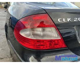 mercedes-clk-w209-links-achterlicht-2002-2010