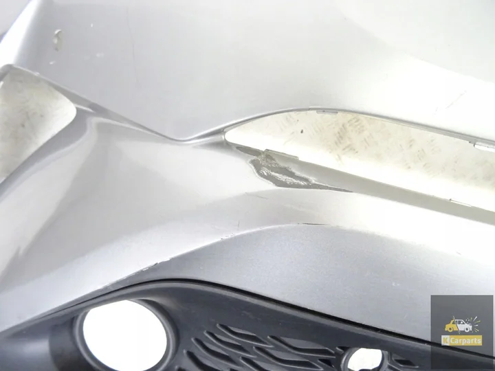toyota-chr-chr-voorbumper — foto 9