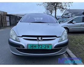 peugeot-307-zilver-grijs-eycc-voorbumper-2000-2009