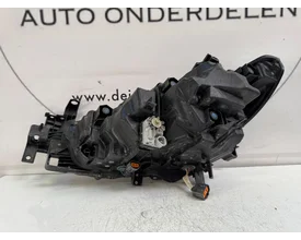mazda-3-vol-led-koplamp-rechts — foto 6