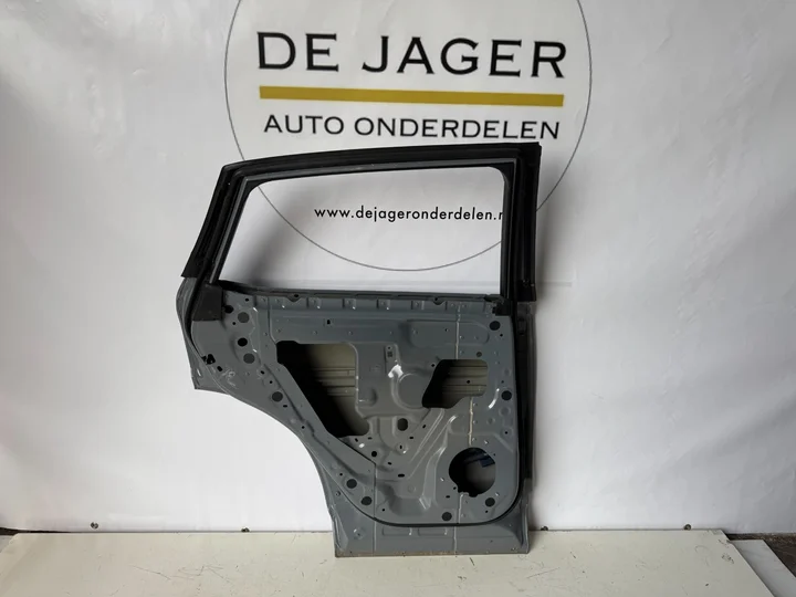 nissan-qashqai-j12-portier-deur-achter-links-821496ua0a — foto 4