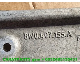 8w0407155a-audi-a4-draagarm-a5-draagarm-a4-b9-8w — foto 6