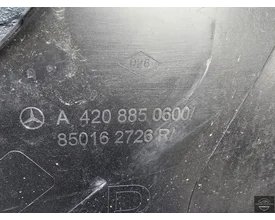 mercedes-citan-2020-achterbumper-hoek-links-rechts-a4208851300-a4208850600 — foto 4