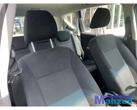 2006-mercedes-a-klasse-w169-a150-15-266920-blauw-955-onderdelen — foto 15