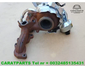 04l253019r-troc-turbo-tiguan-touran-caddy-golf-8-a3-q2 — foto 2