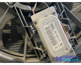 bmw-3-serie-e90-320i-20-18-koelerset-koelerpakket — foto 9