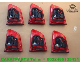 volkswagen-touran-achterlicht-touran-1t3-1t0945093 — foto 9