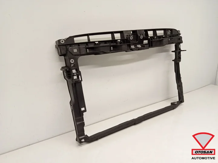 vw-golf-7-75-voorfront-10-12-14-15-tsi-5g0805588-ac-q-m — foto 3