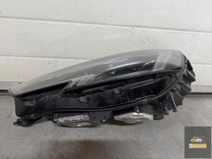 8w0941035c-audi-a4-rs4-volledige-led-matrix-links-rechts-lamp — foto 9