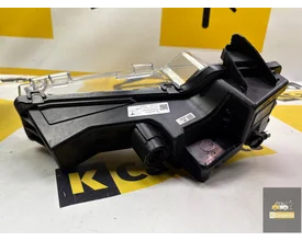tesla-model-3-mistlamp-led-rechts-r-162479800a — foto 2