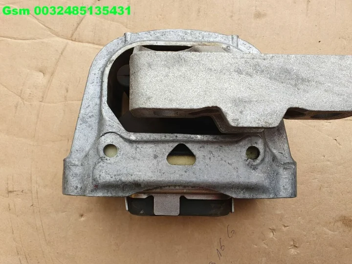 5q0199262da-a3-8v-motorsteun-golf-7-q2-tt-tiguan-touran- — foto 4