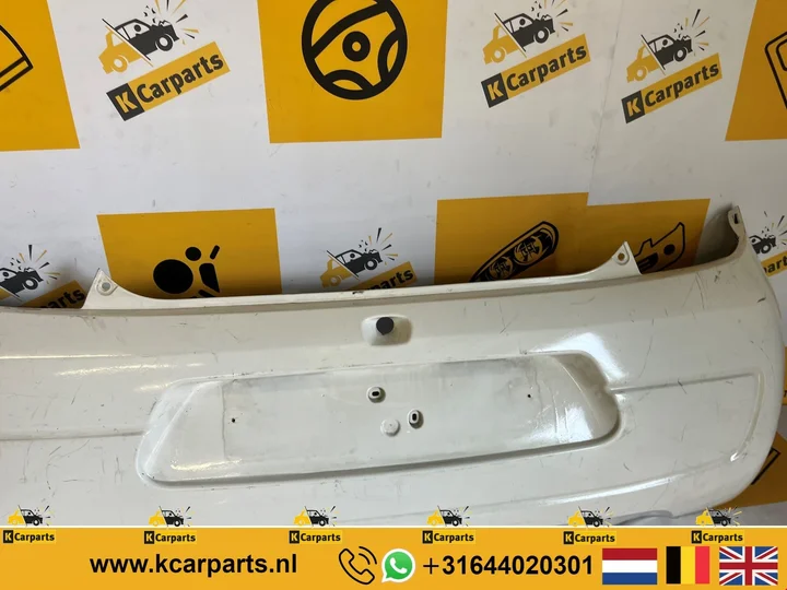 achterbumper-citroen-c1-ii-20142022-origineel-52159oh090 — foto 4