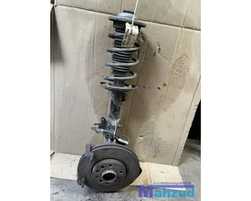 opel-vectra-c-links-voor-veerpoot-2002-2009