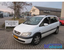 2004-opel-zafira-a-22-16v-dti-demontage-sloop75 — foto 3