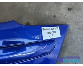 mercedes-slk-r170-blauw-voorbumper-19962004 — foto 8