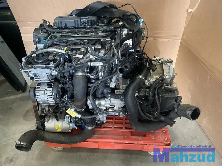ford-kuga-2-20-tdci-4x4-versnellingsbak-fv4r7000ag-ds7r7211 — foto 8