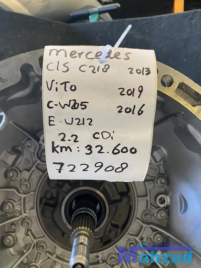 mercedes-vito-sprinter-22-cdi-16v-versnellingsbak-722908 — foto 3