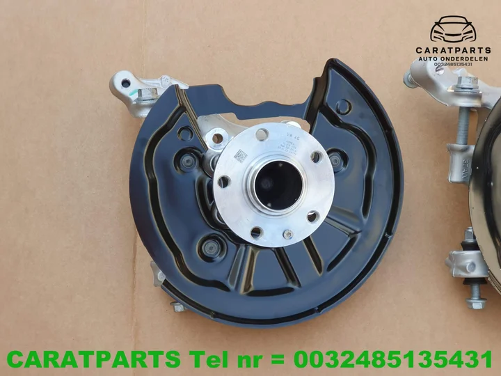 5qs505435d-tiguan-fusee-tayron-wielnaaf-terramar-fusee-q3 — foto 3