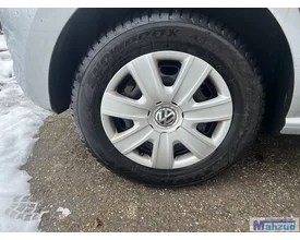 vw-polo-6r-stalen-velgen-winter-banden-5x100-571-14-inch — foto 6