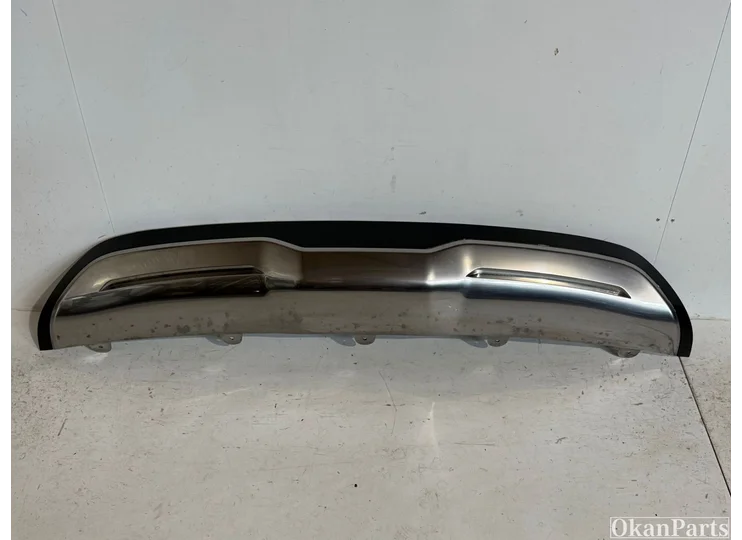 Kia e-Niro II Diffuser 86666-AO010