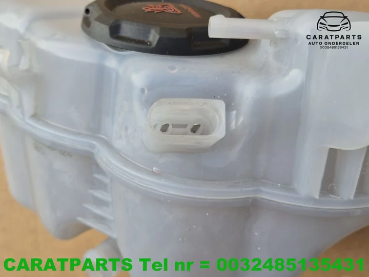 1ea121407h-audi-q4-expansiereservoir-cupra-born-id7-id5 — foto 3