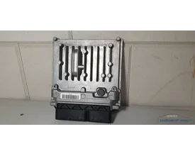 motorcomputer-vito-viano-w639-om651-2-2-mercedes-a6511501879-ecu-origineel-gebruikt-2008-2014