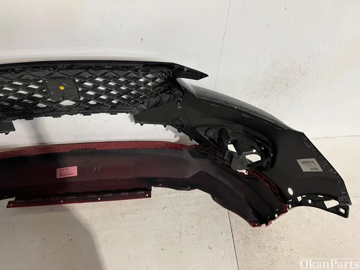 seat-tarraco-voorbumper-5fj807221d — foto 5