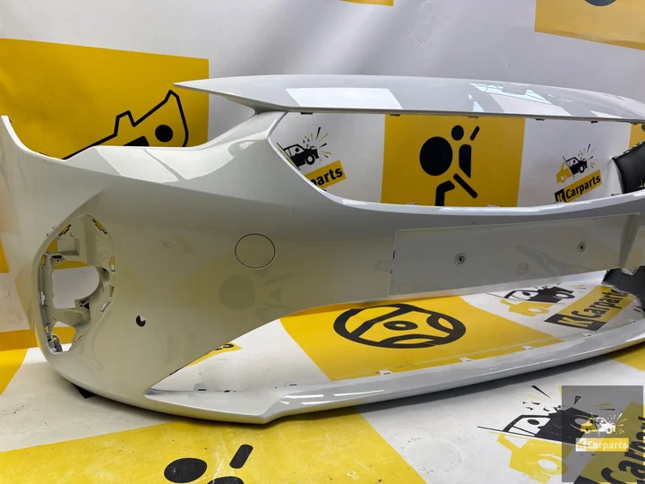 voorbumper-opel-corsa-f-20192023-9880280980-bumper — foto 2