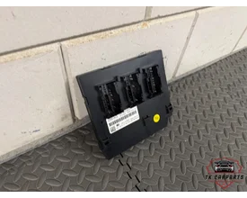 audi-a1-body-control-module-8x0907063f — foto 2