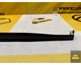 dorpel-vw-volkswagen-golf-8-viii-zijskirt-rline-5h0853288a — foto 2