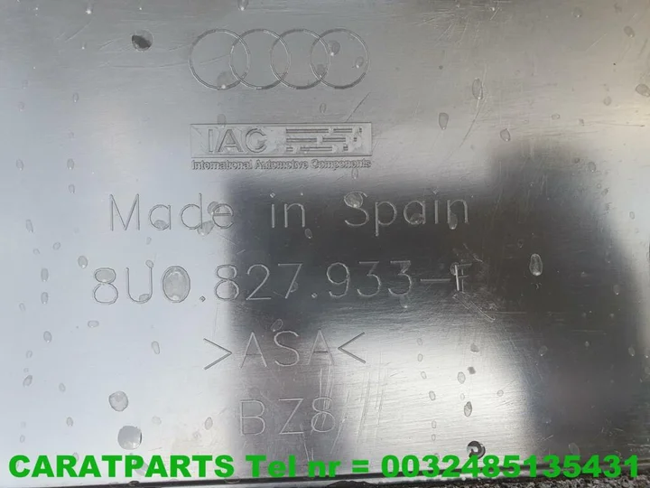 8u0827933f-achterklepspoiler-q3-achterklep-spoiler-q3-8u — foto 6
