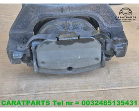 34116776785-6776785-bmw-x5-remklauw-x6-f15-f16-e70-e71 — foto 8