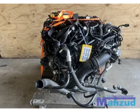 bmw-3-5-serie-g20-2-0-320e-motorblok-motor-b48b20a