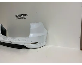 ford-smax-achterbumper-em2v17h773a — foto 3