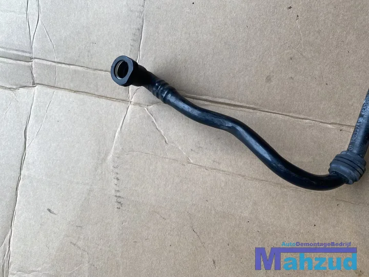 bmw-1-serie-vacuum-leiding-slang-34337800696 — foto 4