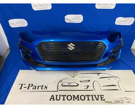 suzuki-swift-voorbumper-grille-origineel-bumper-2017-gril