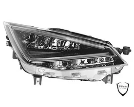 seat-ibiza-arona-koplamp-rechts-6f1941008e