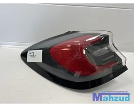 ford-puma-links-buiten-achterlicht-2019-l1tb13405ag — foto 2